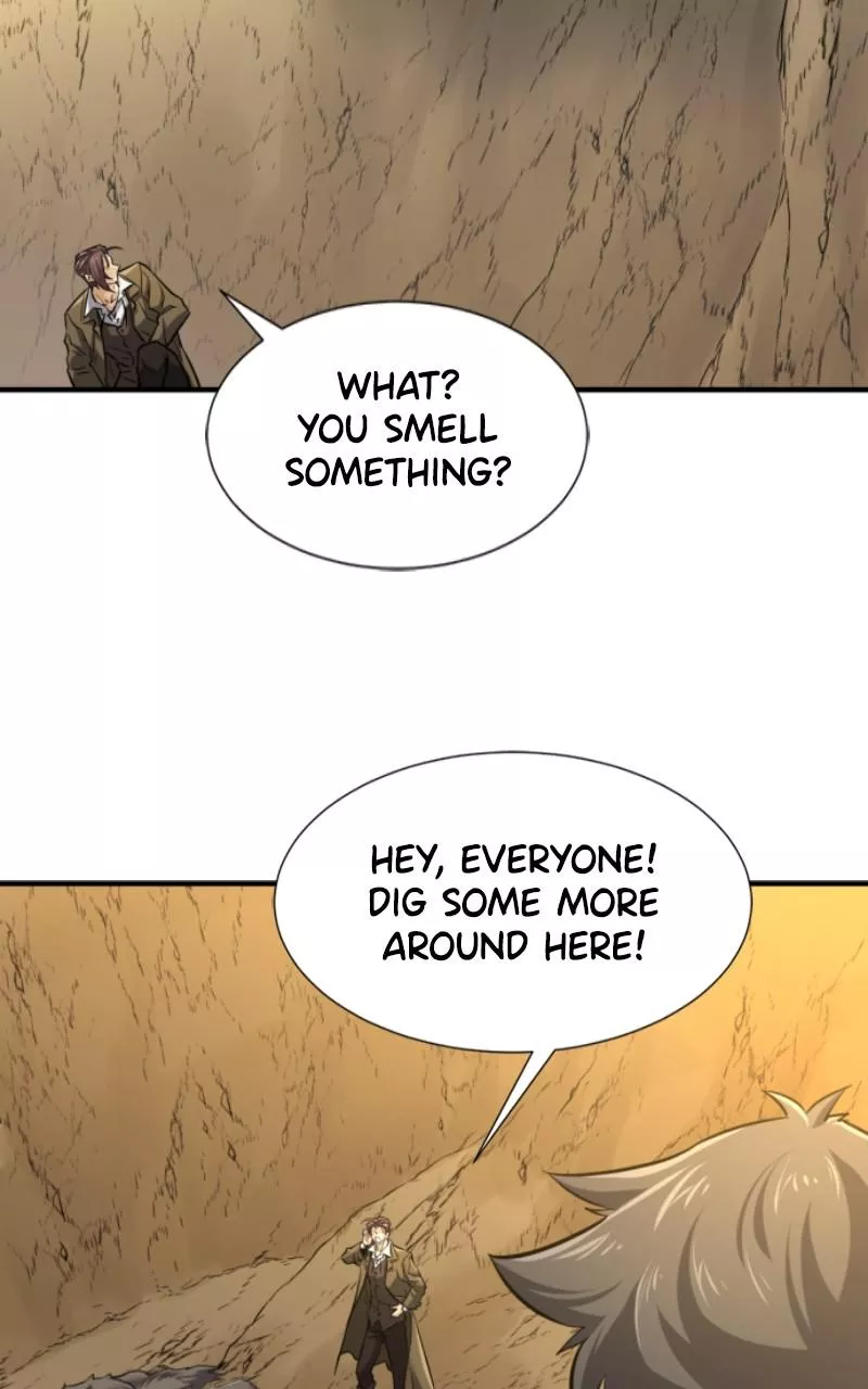 The Greatest Estate Developer, chapter 76, image 65