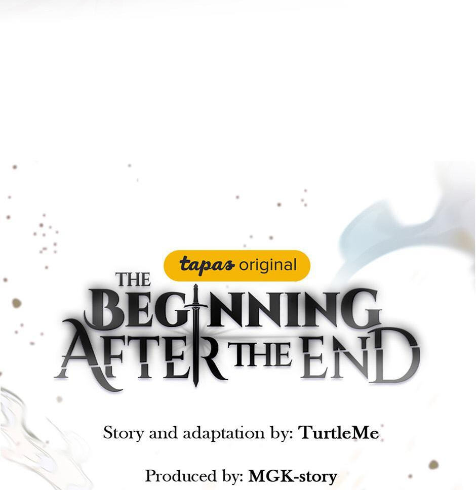 The Beginning After the End, chapter 213, image 72
