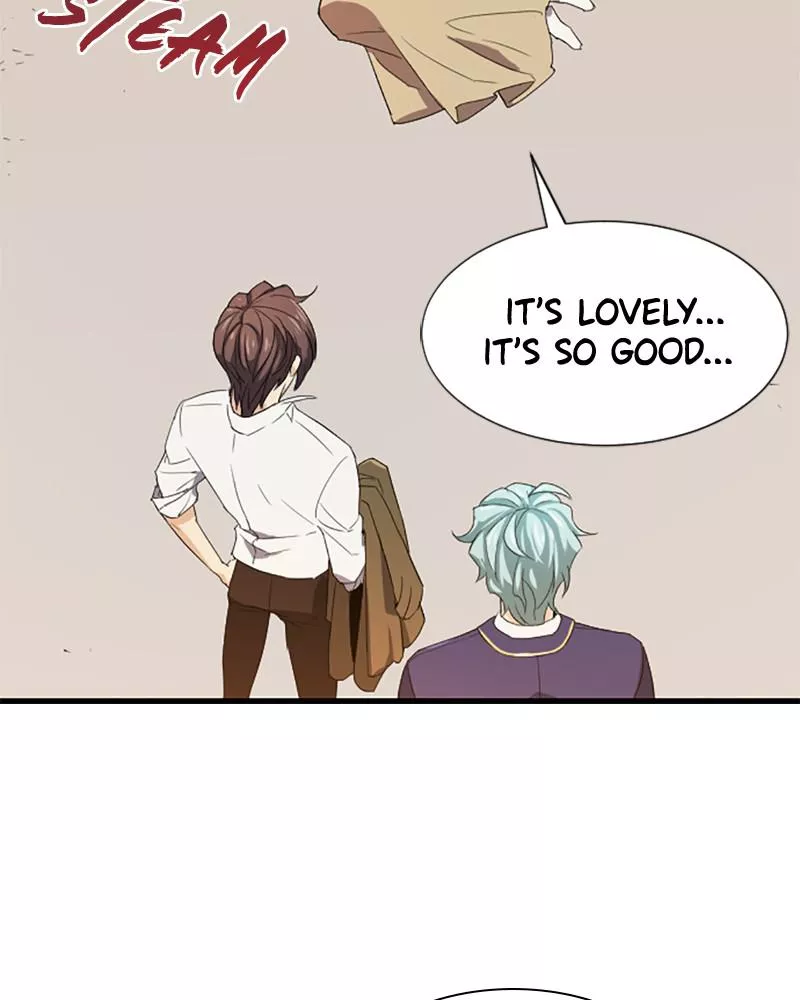 The Greatest Estate Developer, chapter 2, image 129