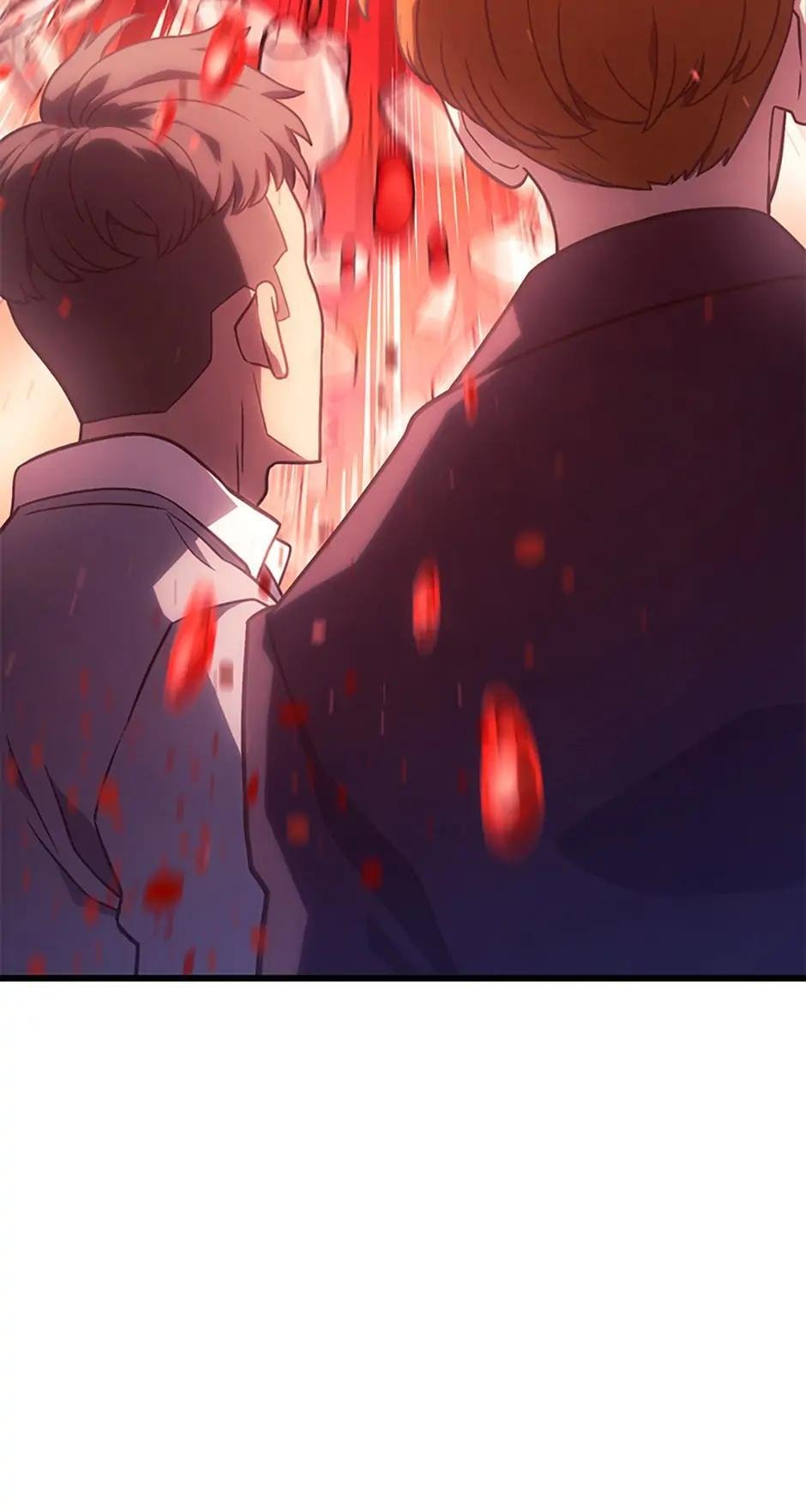 Revenge of the Baskerville Bloodhound, chapter 19, image 71