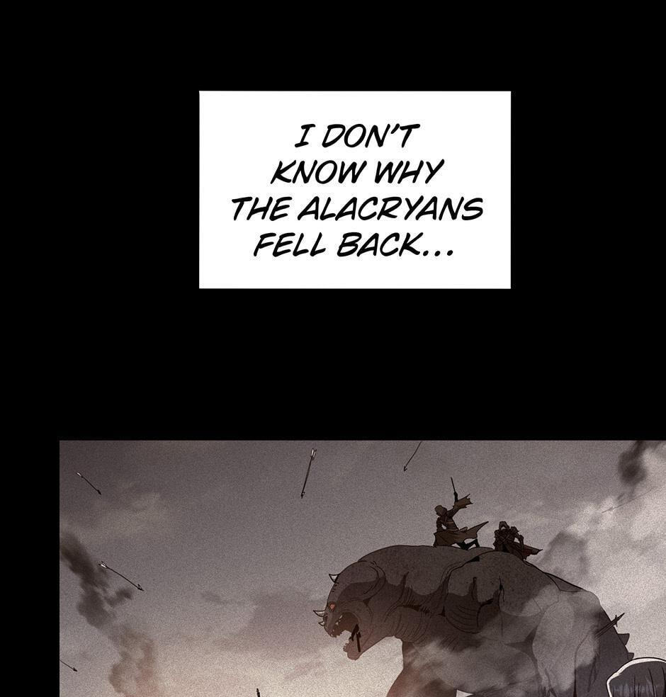 The Beginning After the End, chapter 193, image 12