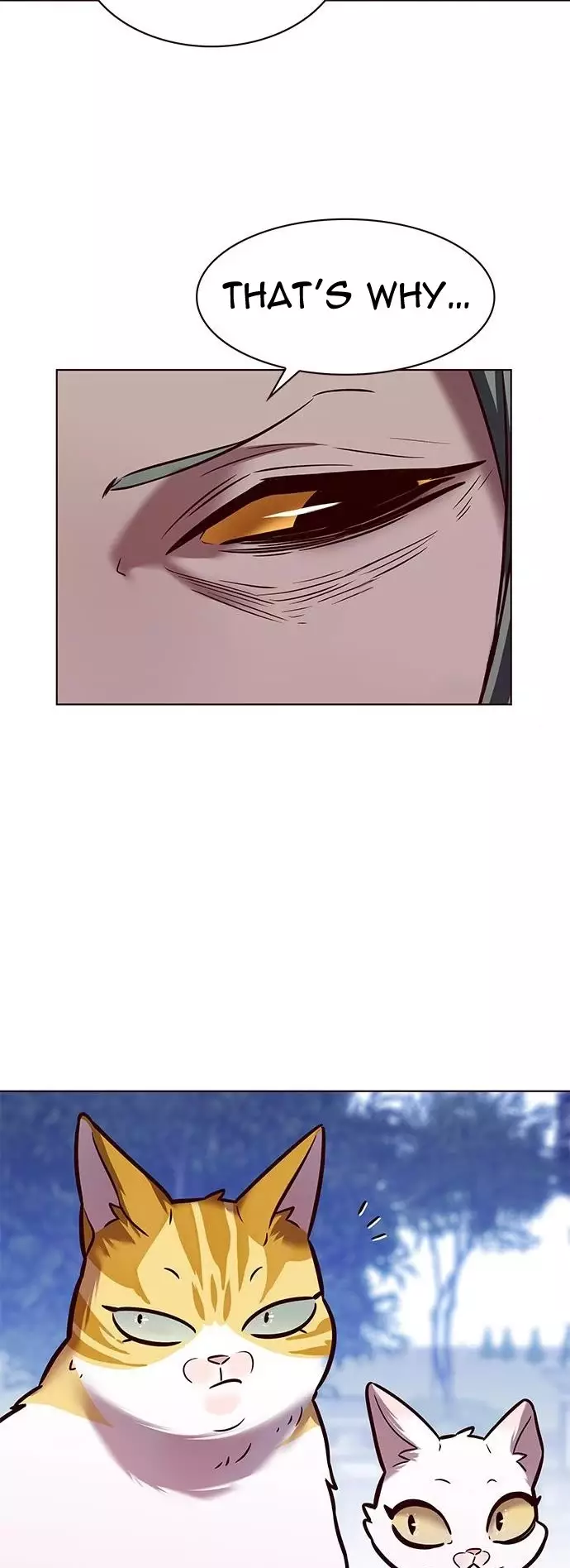 Eleceed, chapter 222, image 50