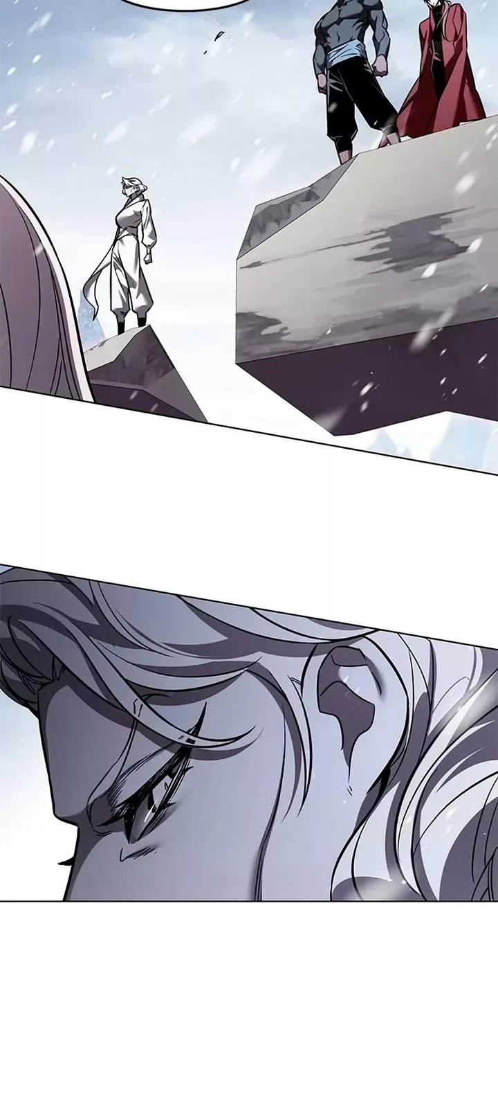 Eleceed, chapter 335, image 52