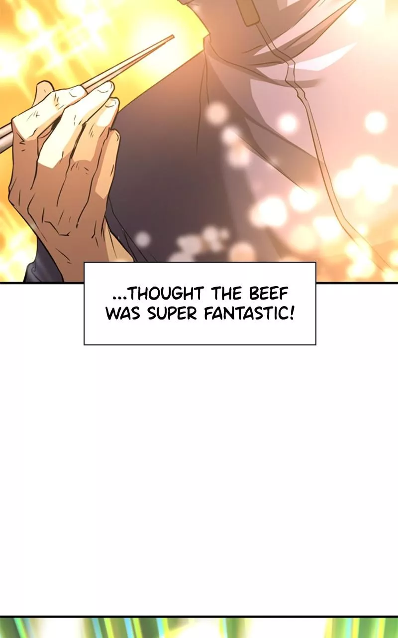 The Greatest Estate Developer, chapter 66, image 35
