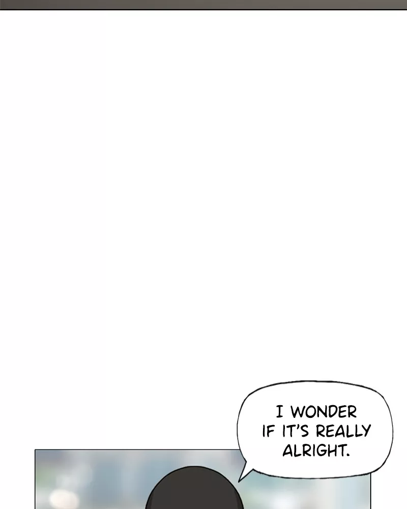 The Boxer, chapter 84, image 54