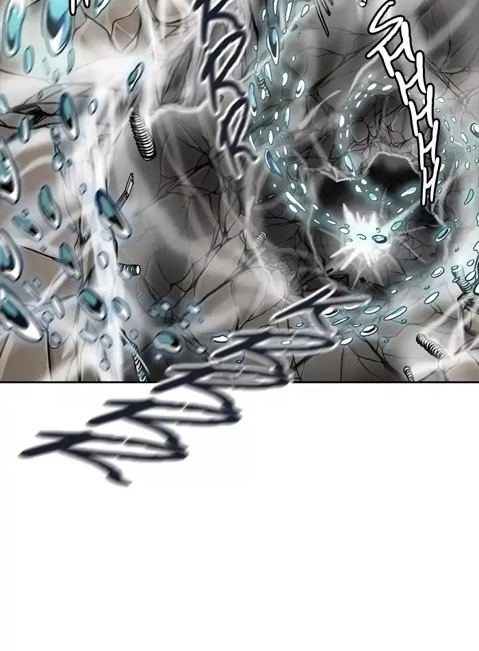 Tower of God, chapter 430, image 22