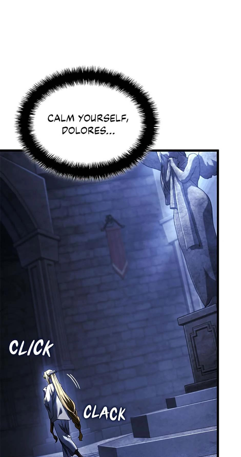 Revenge of the Baskerville Bloodhound, chapter 86, image 55