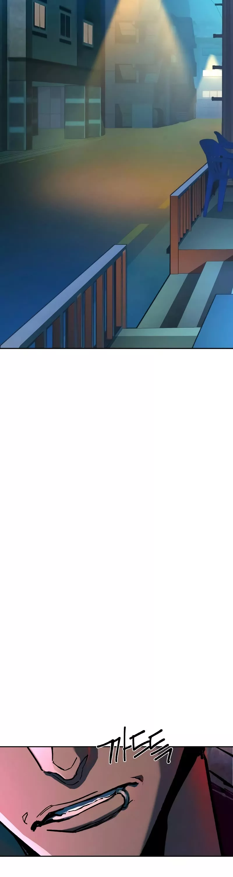 Teenage Mercenary, chapter 154, image 52