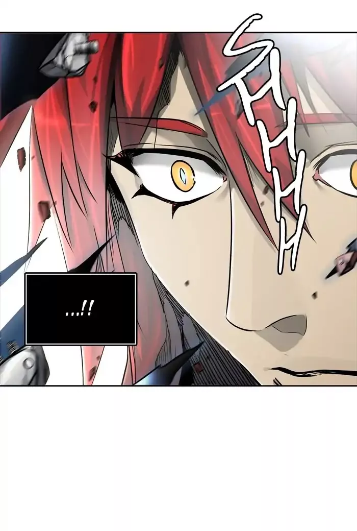Tower of God, chapter 436, image 90