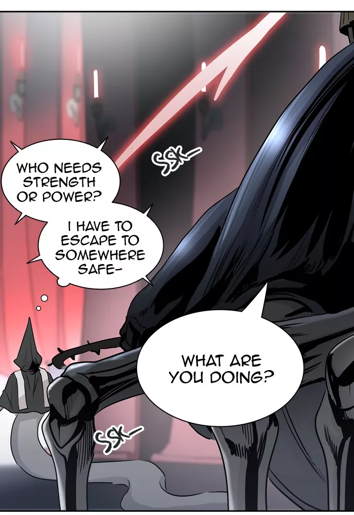 Tower of God, chapter 325, image 69