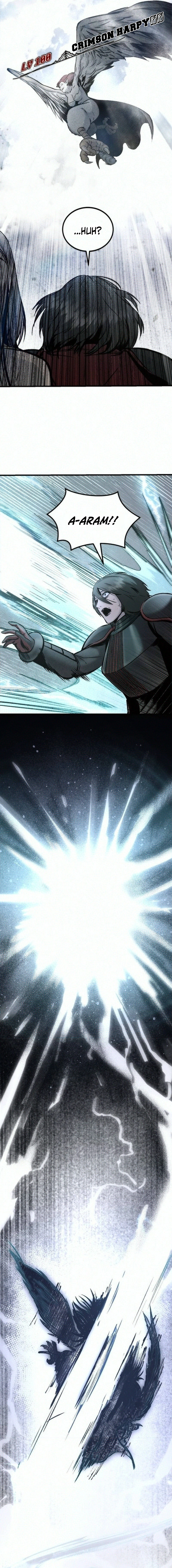 Hell Login, chapter 10, image 16