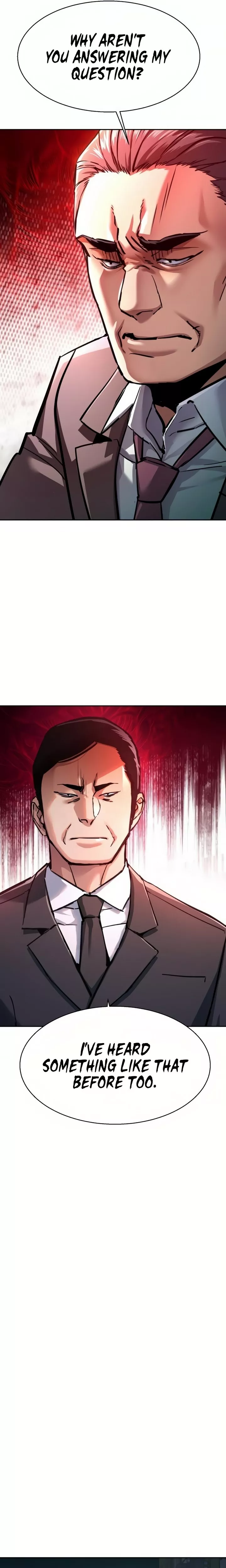 Teenage Mercenary, chapter 231, image 10
