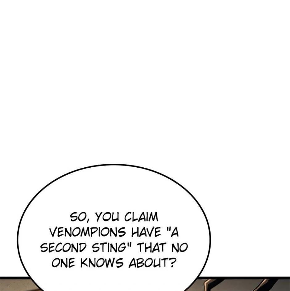 Revenge of the Baskerville Bloodhound, chapter 80, image 5