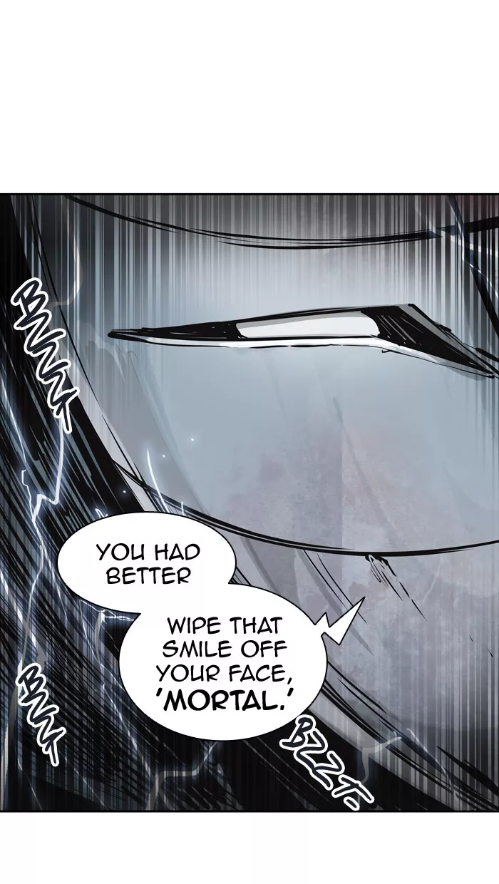 Tower of God, chapter 321, image 126
