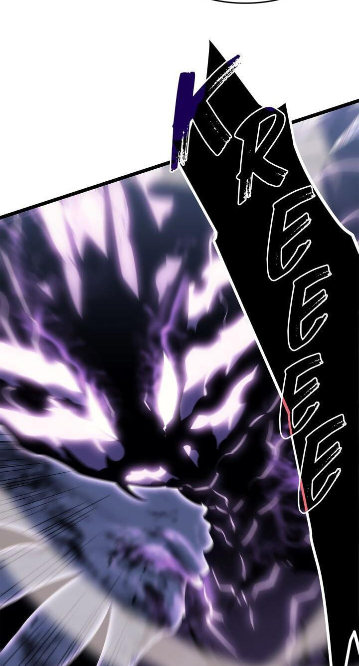 Solo Leveling, chapter 154, page 74