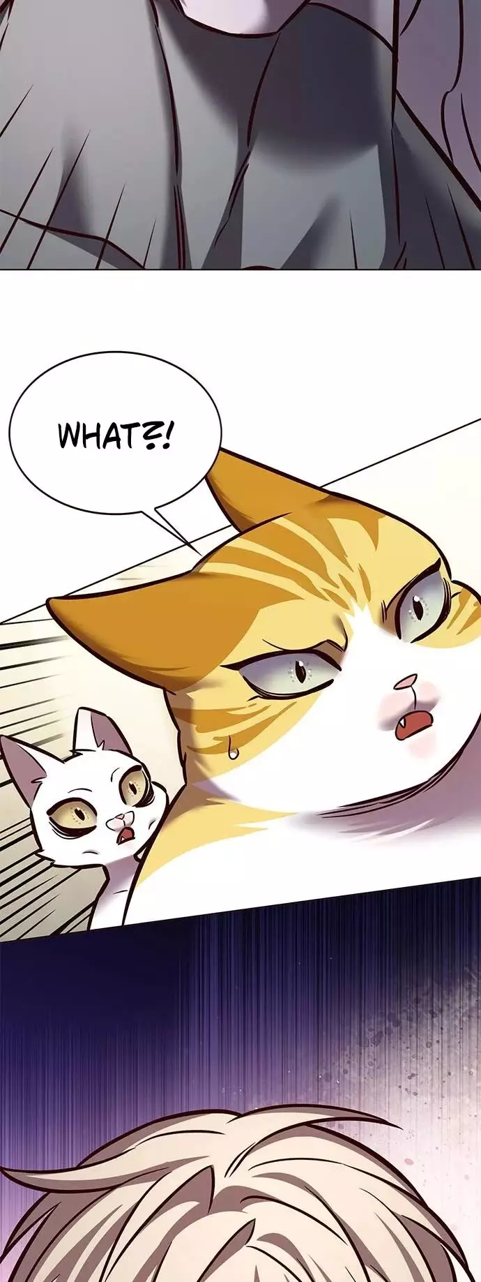 Eleceed, chapter 283, image 56