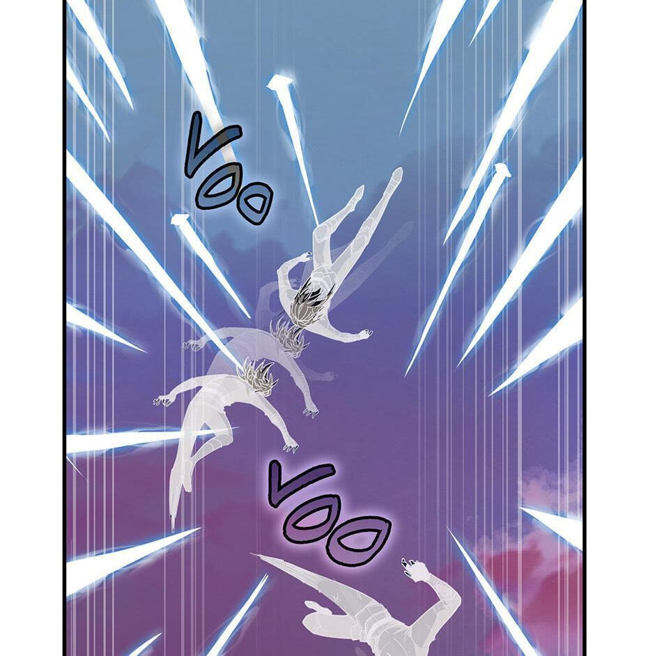The Beginning After the End, chapter 205, image 85