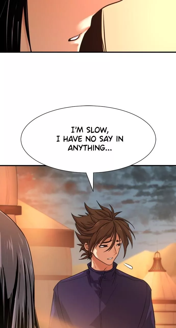 The Greatest Estate Developer, chapter 143, image 42