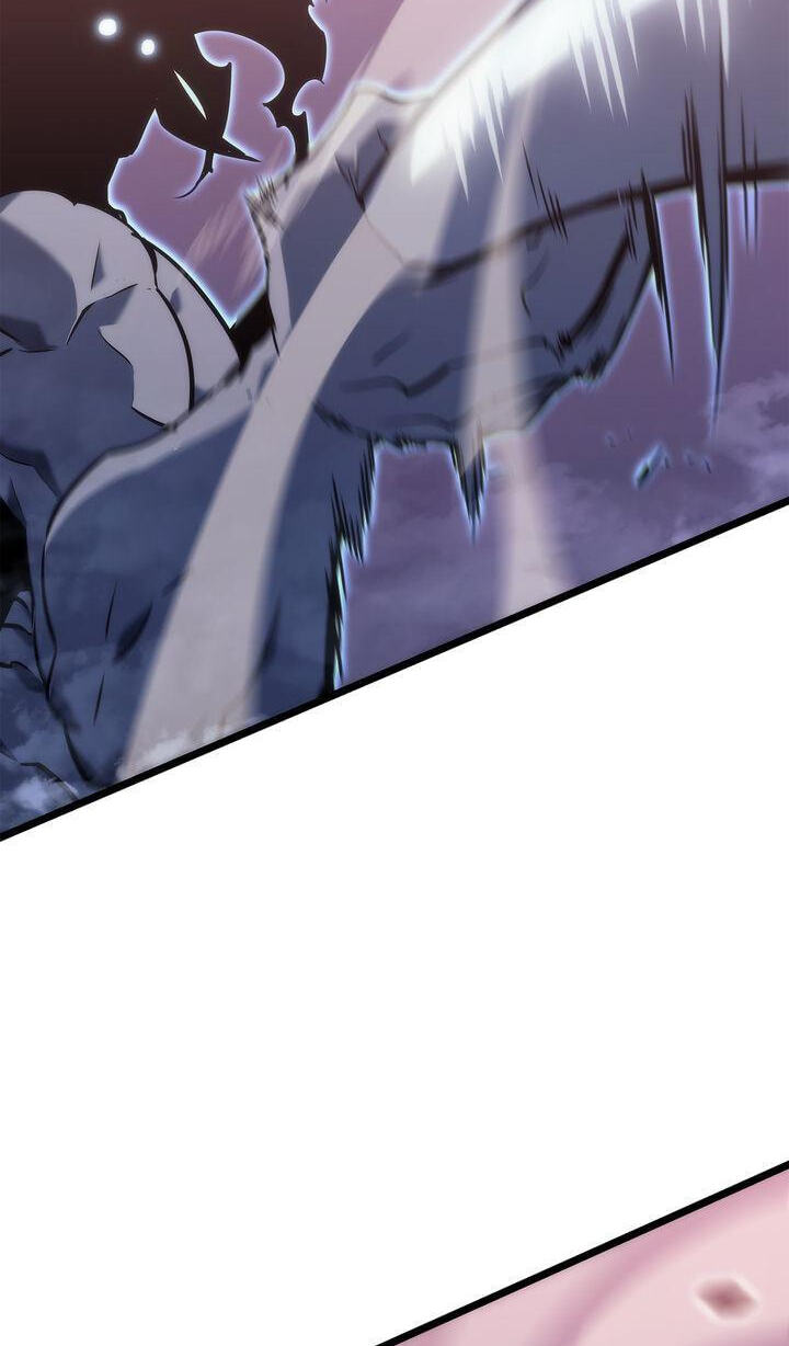 Solo Leveling, chapter 160, image 90
