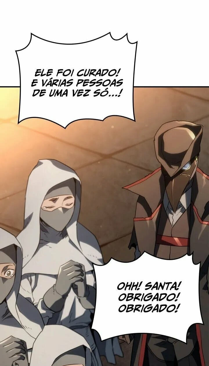 Revenge of the Baskerville Bloodhound, chapter 47, image 113