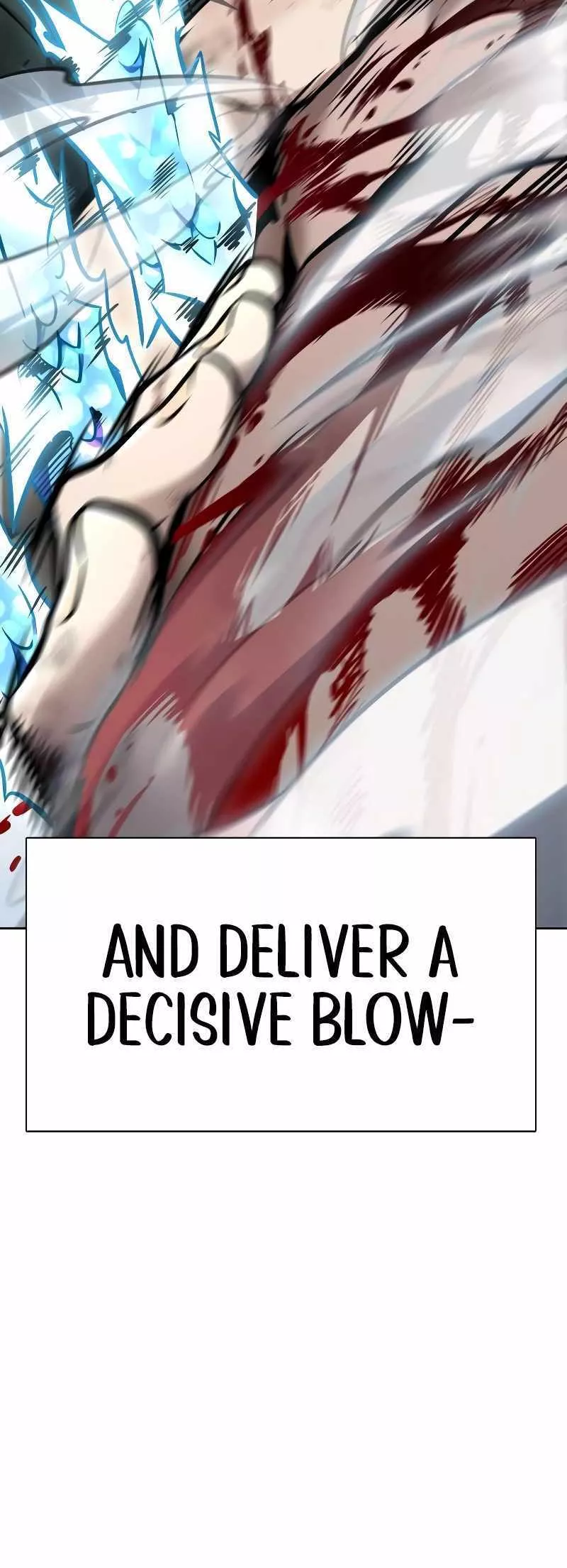Tower of God, chapter 633, image 19
