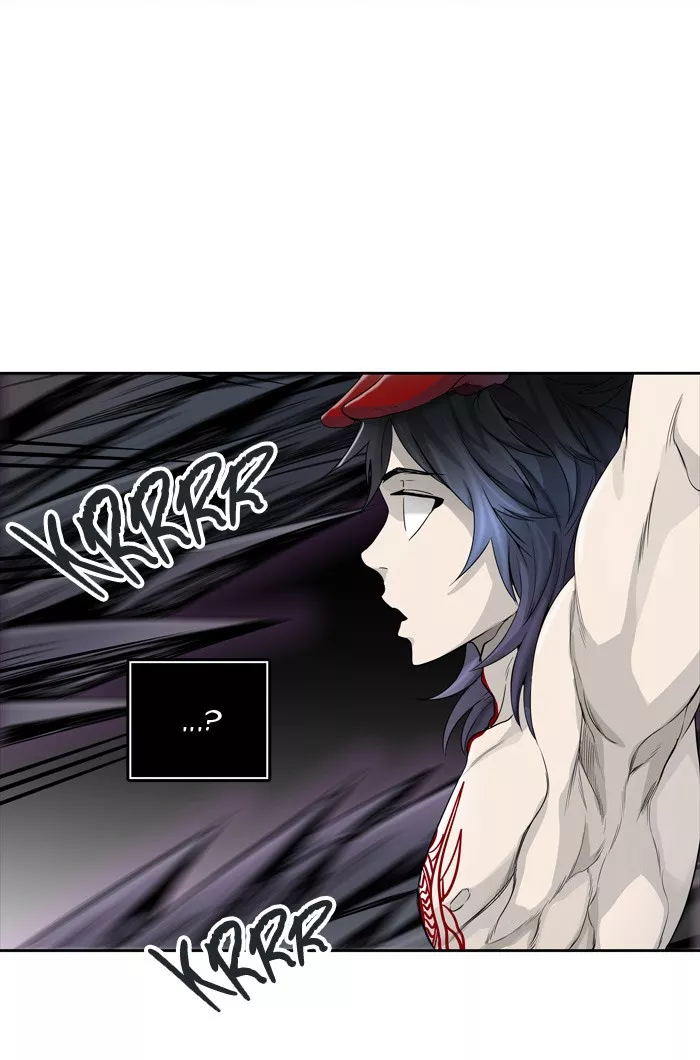 Tower of God, chapter 442, image 106
