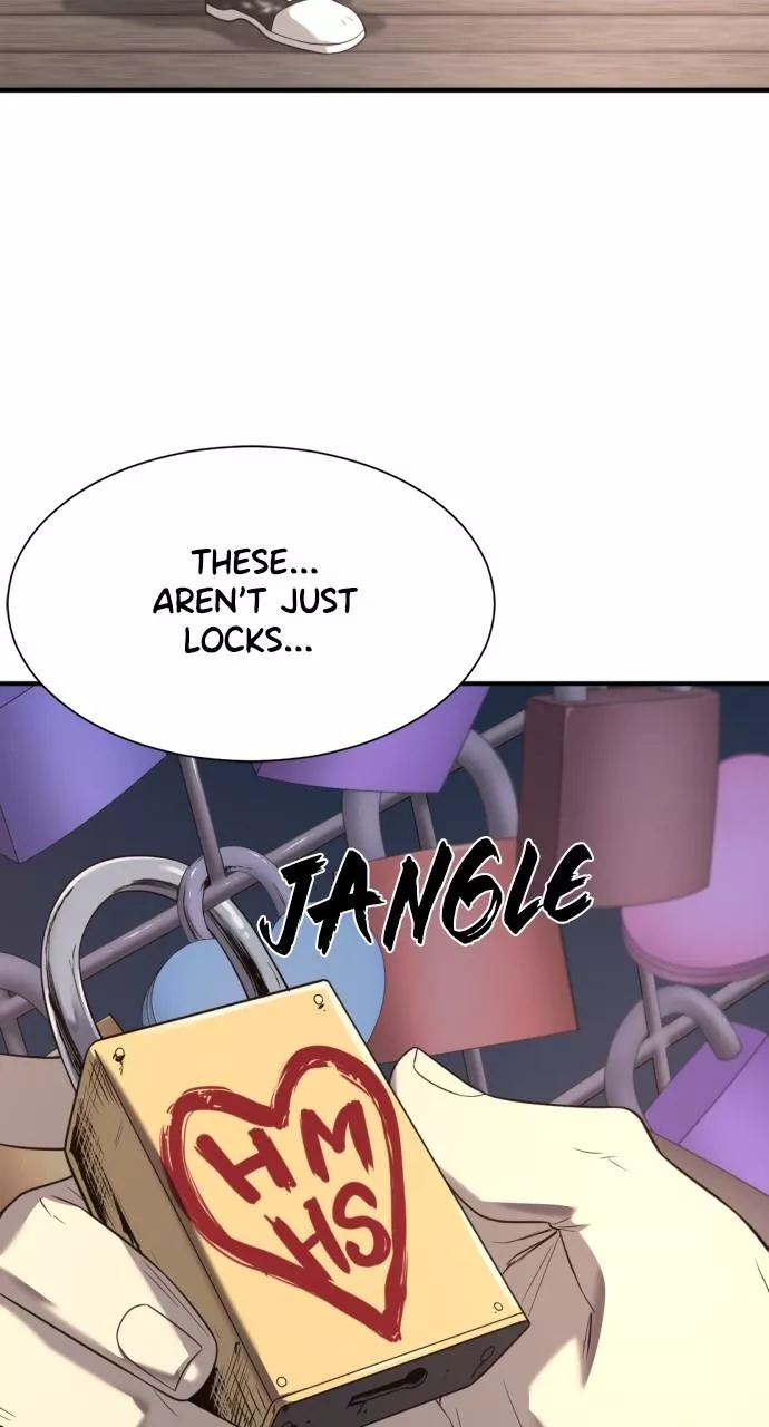 The Greatest Estate Developer, chapter 155, image 19