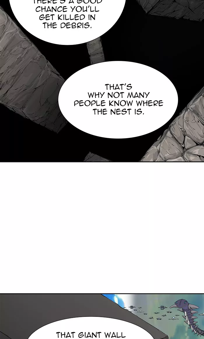 Tower of God, chapter 468, image 115