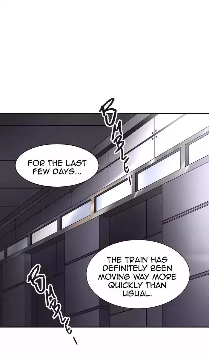 Tower of God, chapter 396, image 27