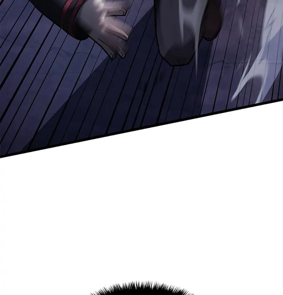 Revenge of the Baskerville Bloodhound, chapter 6, image 53