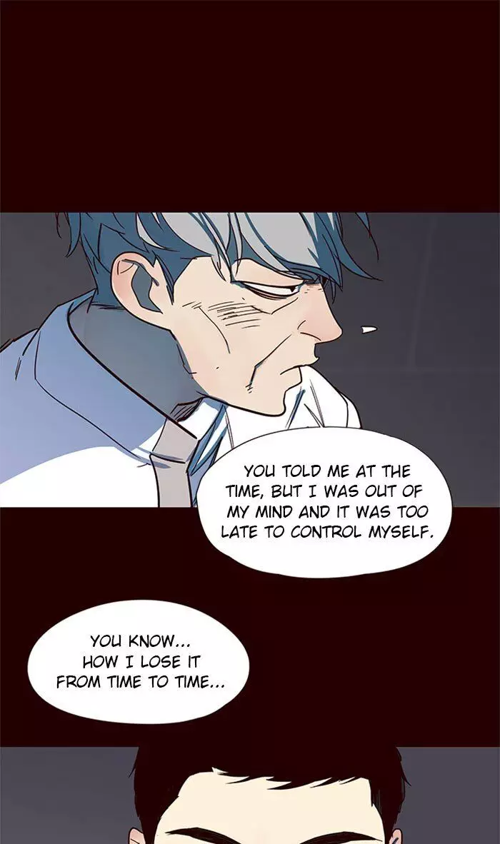 Eleceed, chapter 32, image 65
