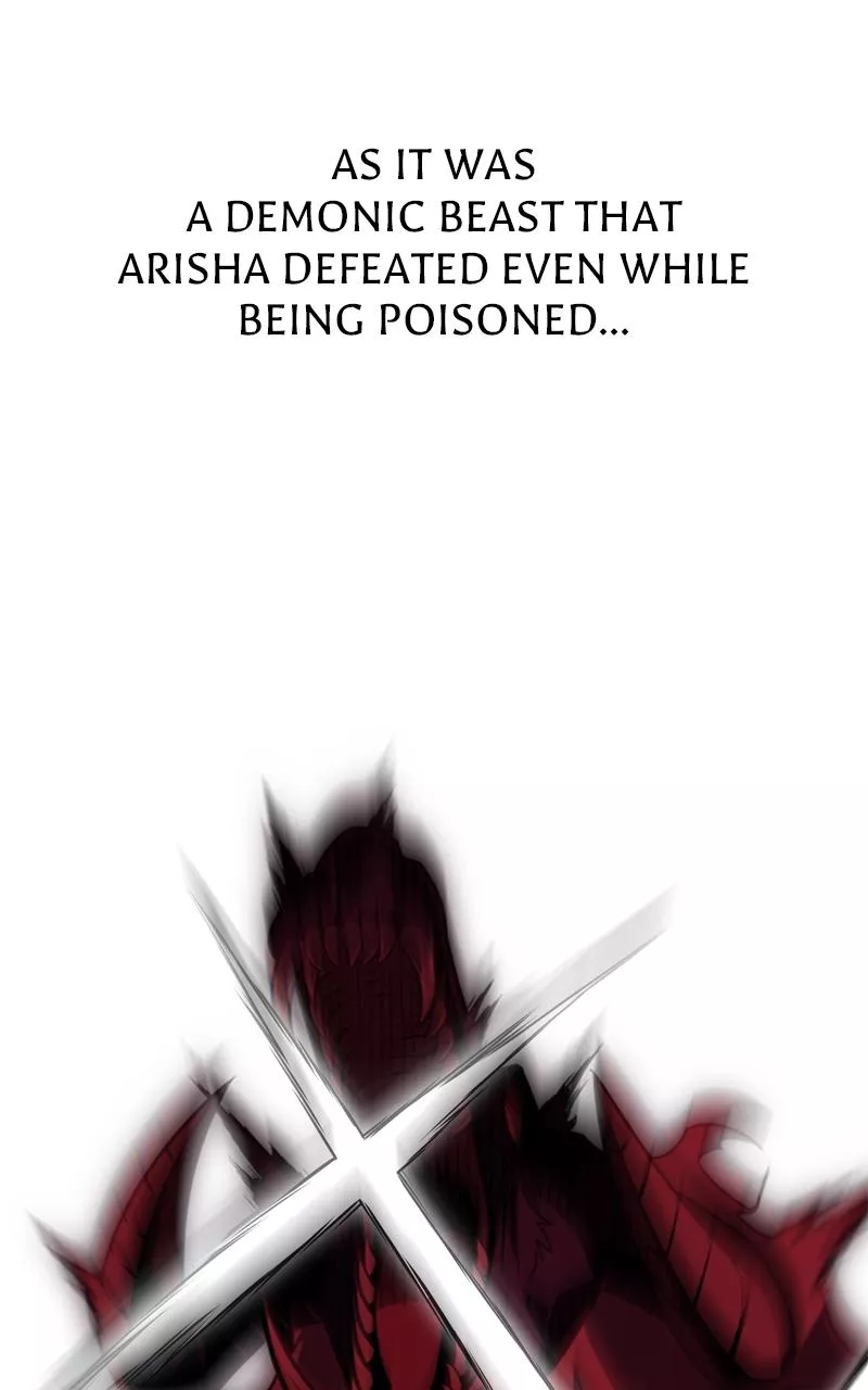 I Killed the Main Player, chapter 15, image 110
