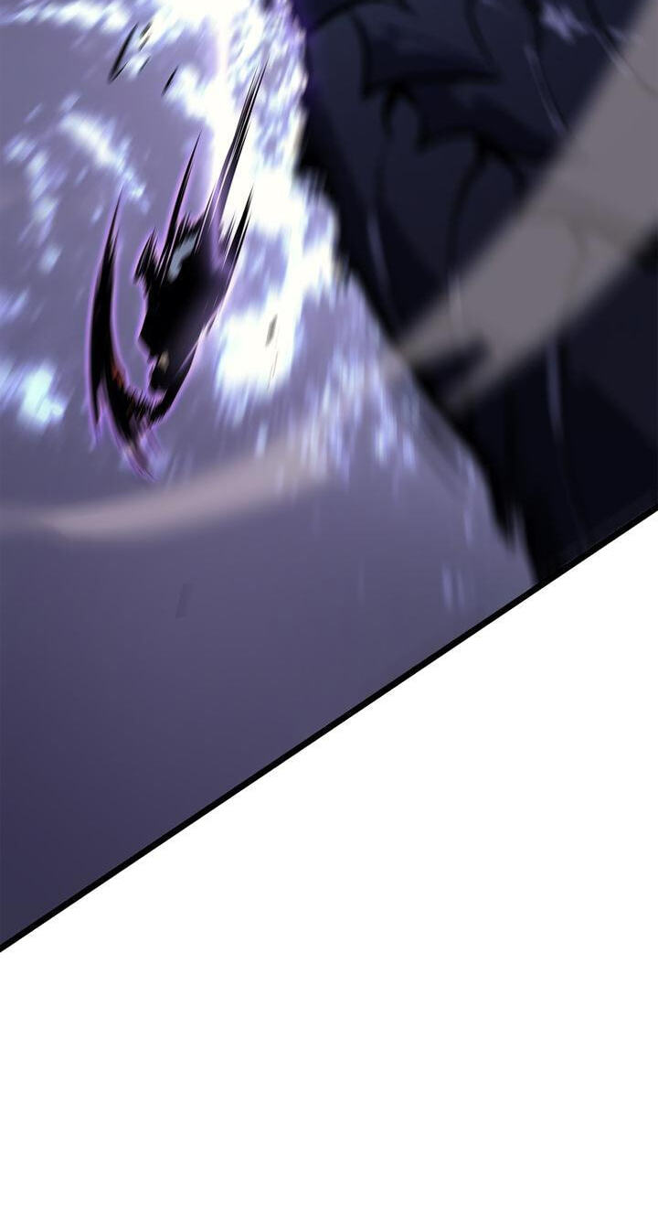 Solo Leveling, chapter 172, image 58