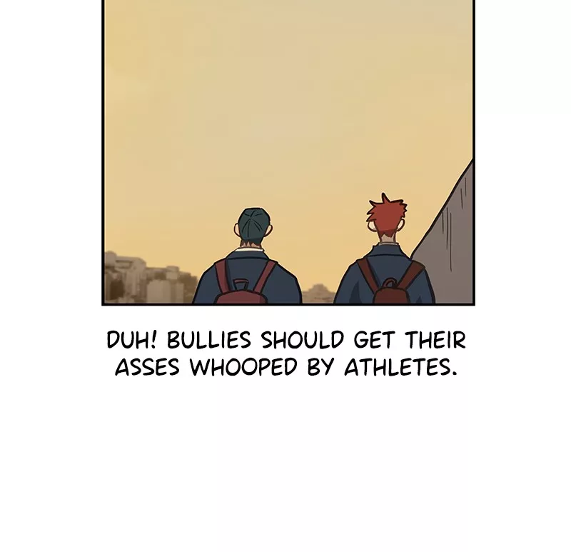 The Boxer, chapter 42, image 113