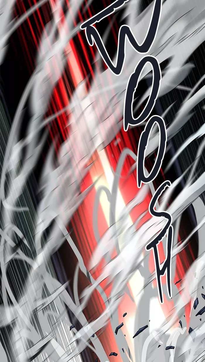 Tower of God, chapter 484, image 9