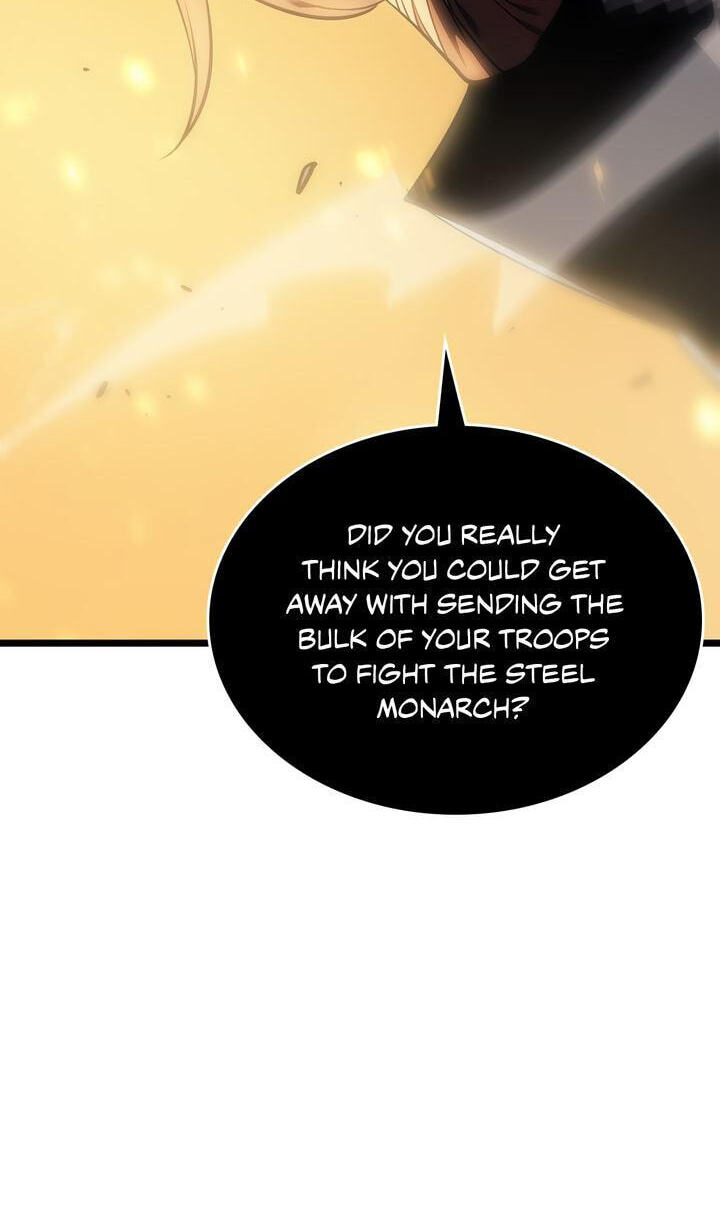 Solo Leveling, chapter 173, image 41