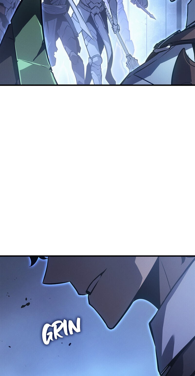 Solo Leveling, chapter 179.7, image 96