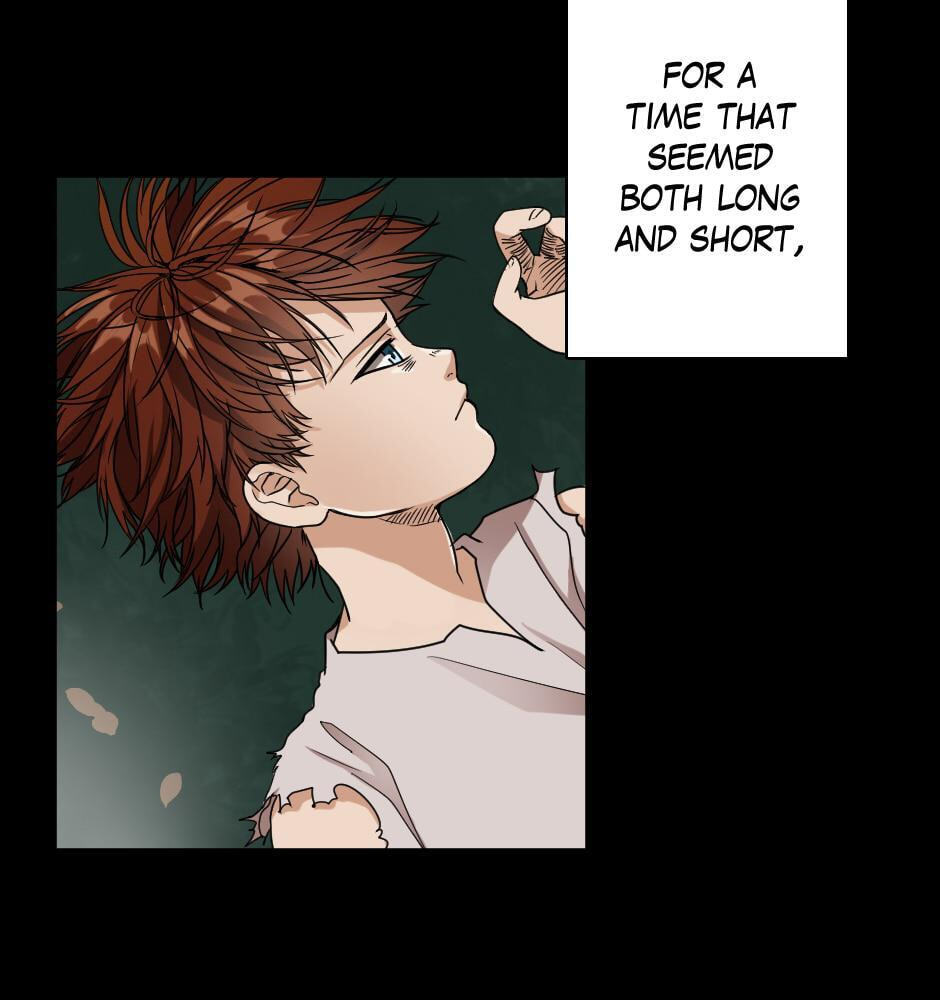 The Beginning After the End, chapter 16, image 37