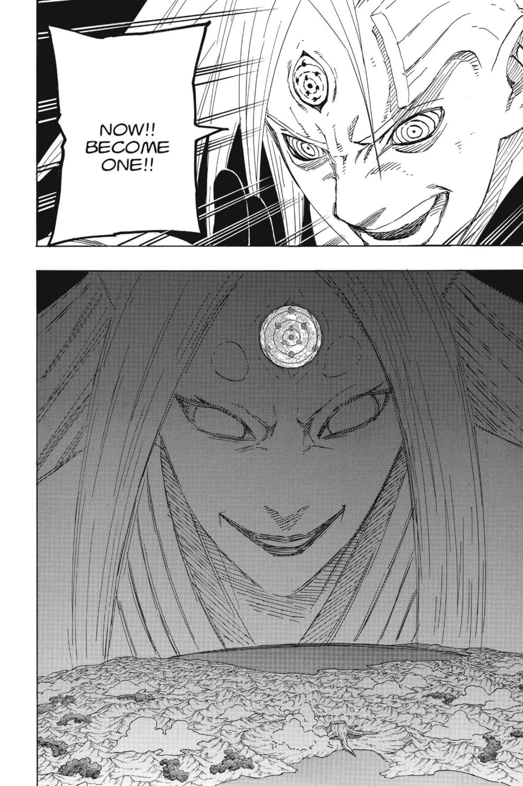 Naruto, chapter 677, image 7
