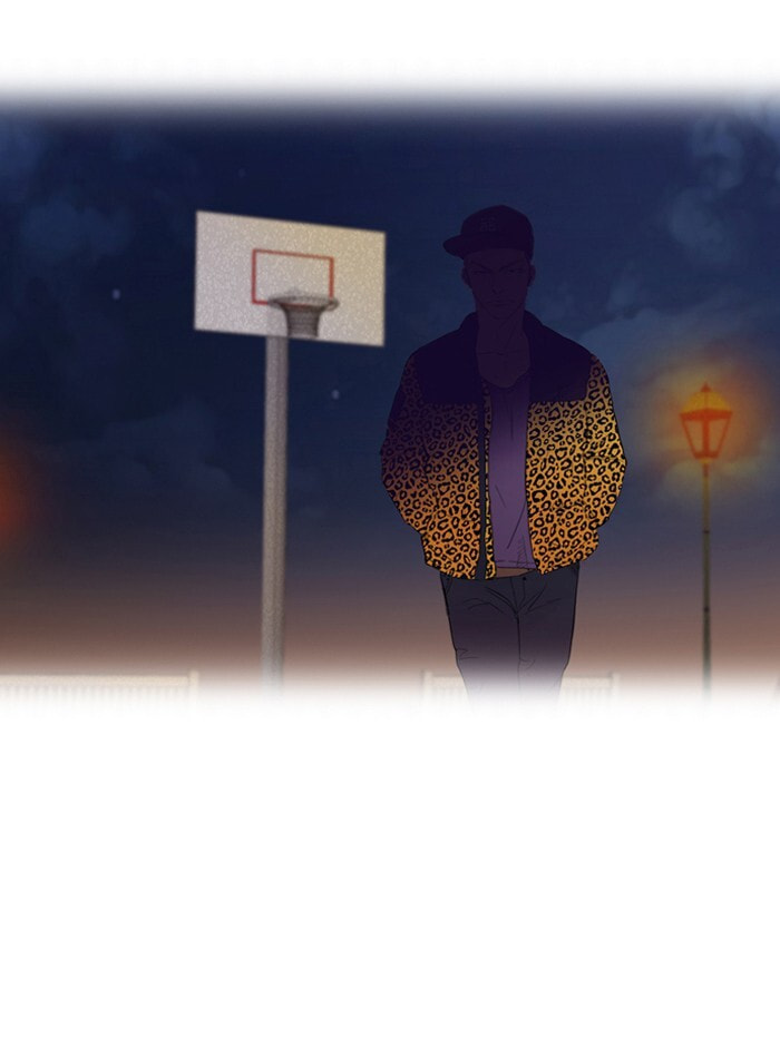 Wind Breaker, chapter 10, page 9