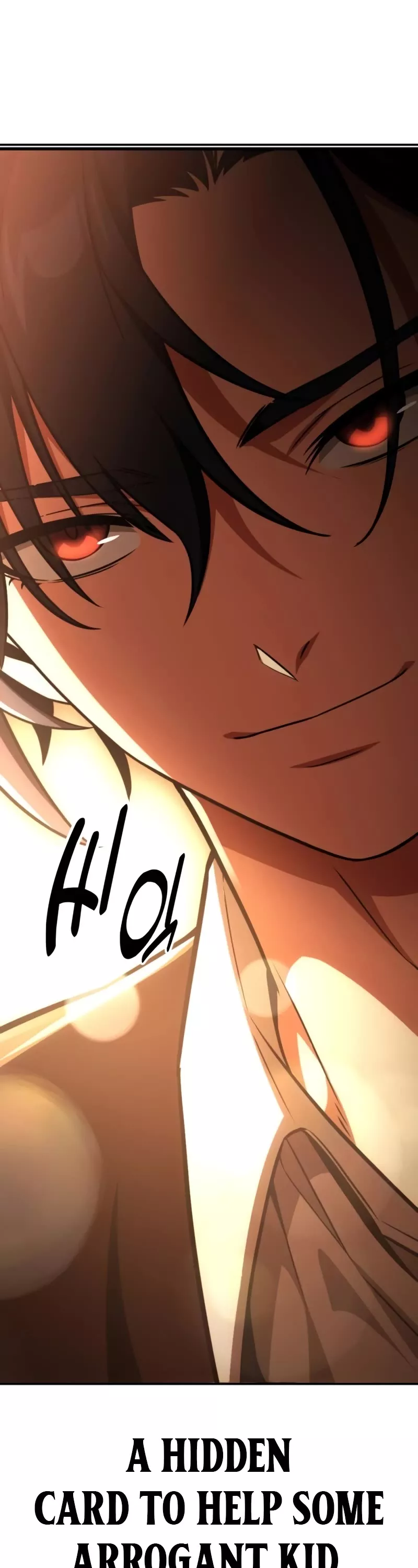 I Killed the Main Player, chapter 45, image 145