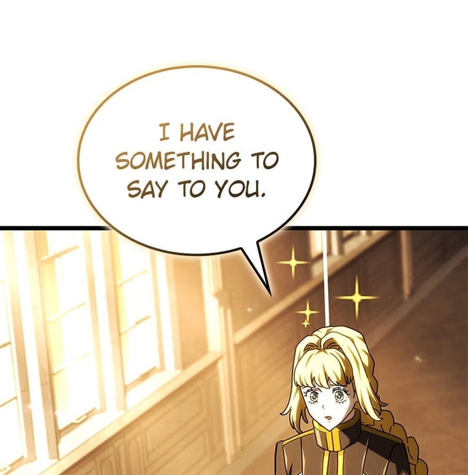Revenge of the Baskerville Bloodhound, chapter 133, image 6