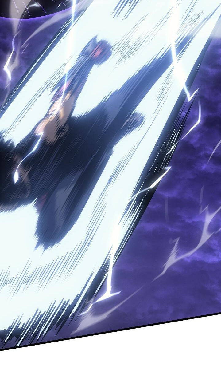 Solo Leveling, chapter 197, image 108