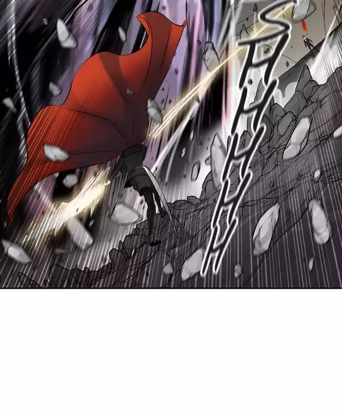 Tower of God, chapter 382, image 69