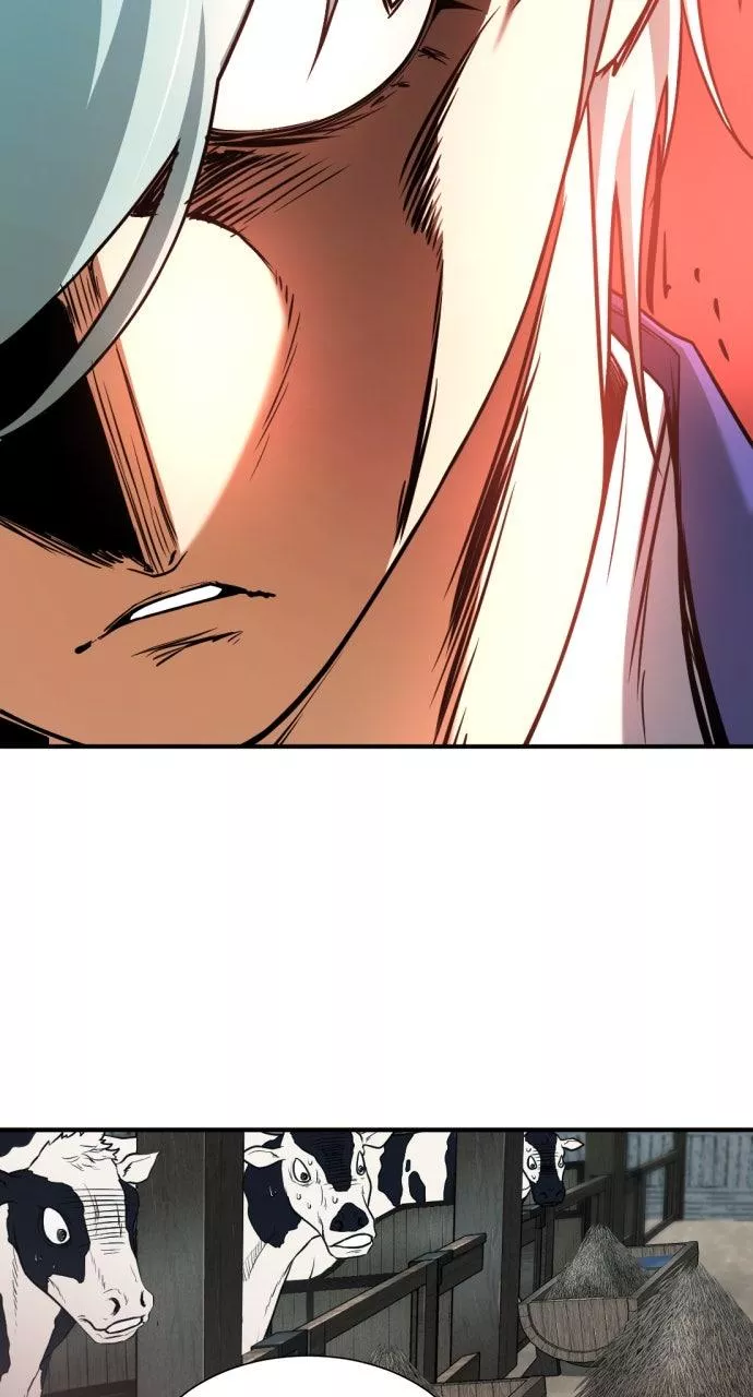 The Greatest Estate Developer, chapter 192, image 43