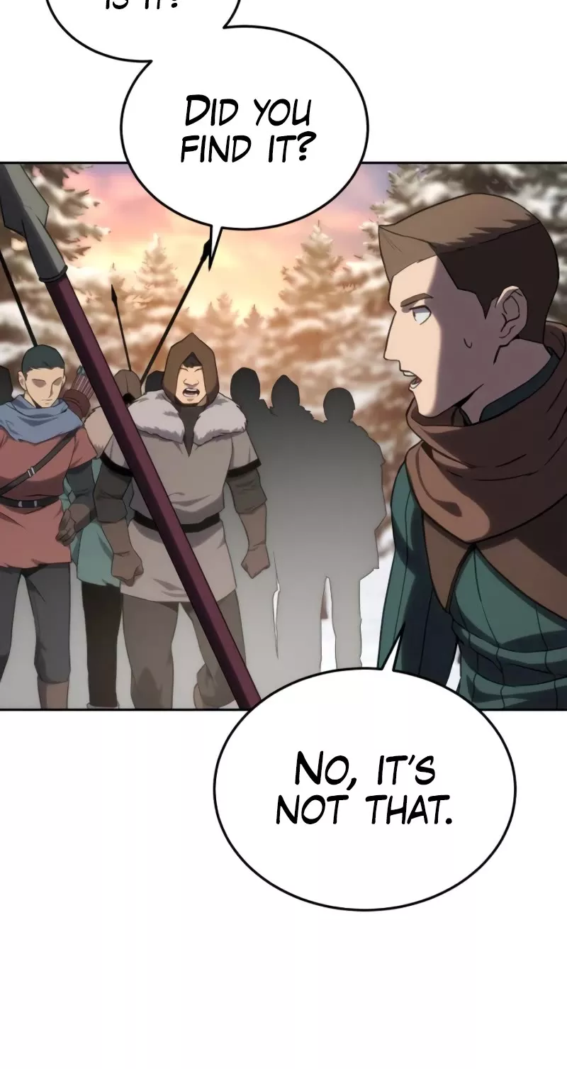 Star-Fostered Swordmaster, chapter 9, image 44