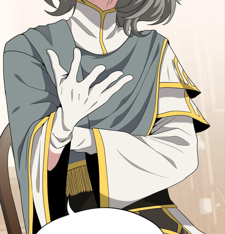 The Beginning After the End, chapter 89, image 46