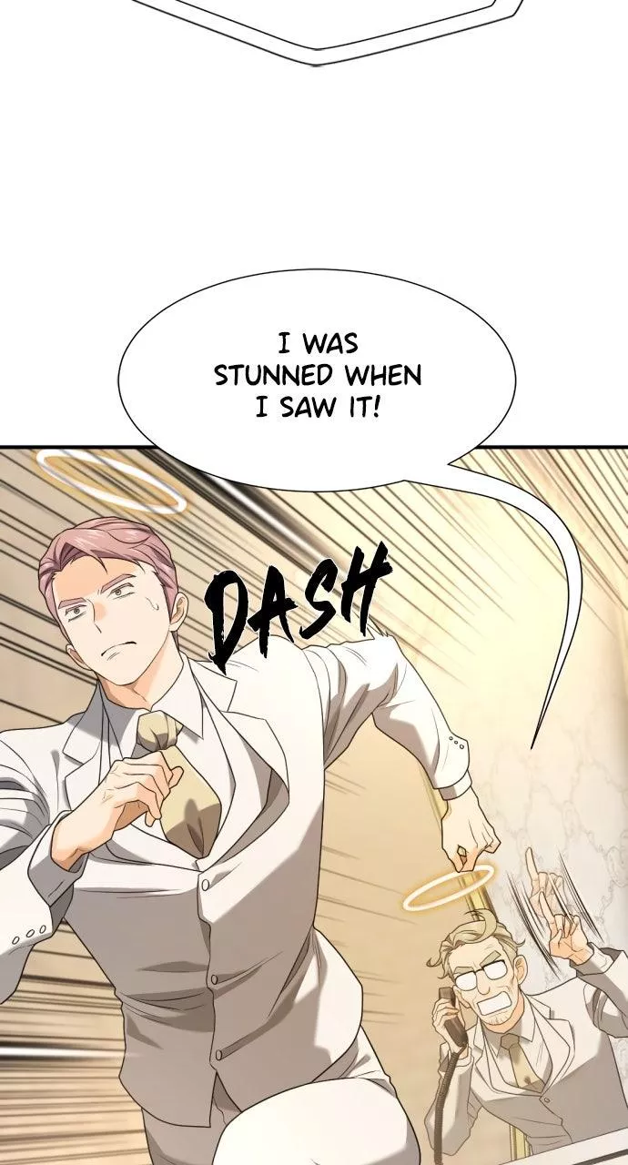 The Greatest Estate Developer, chapter 193, image 30