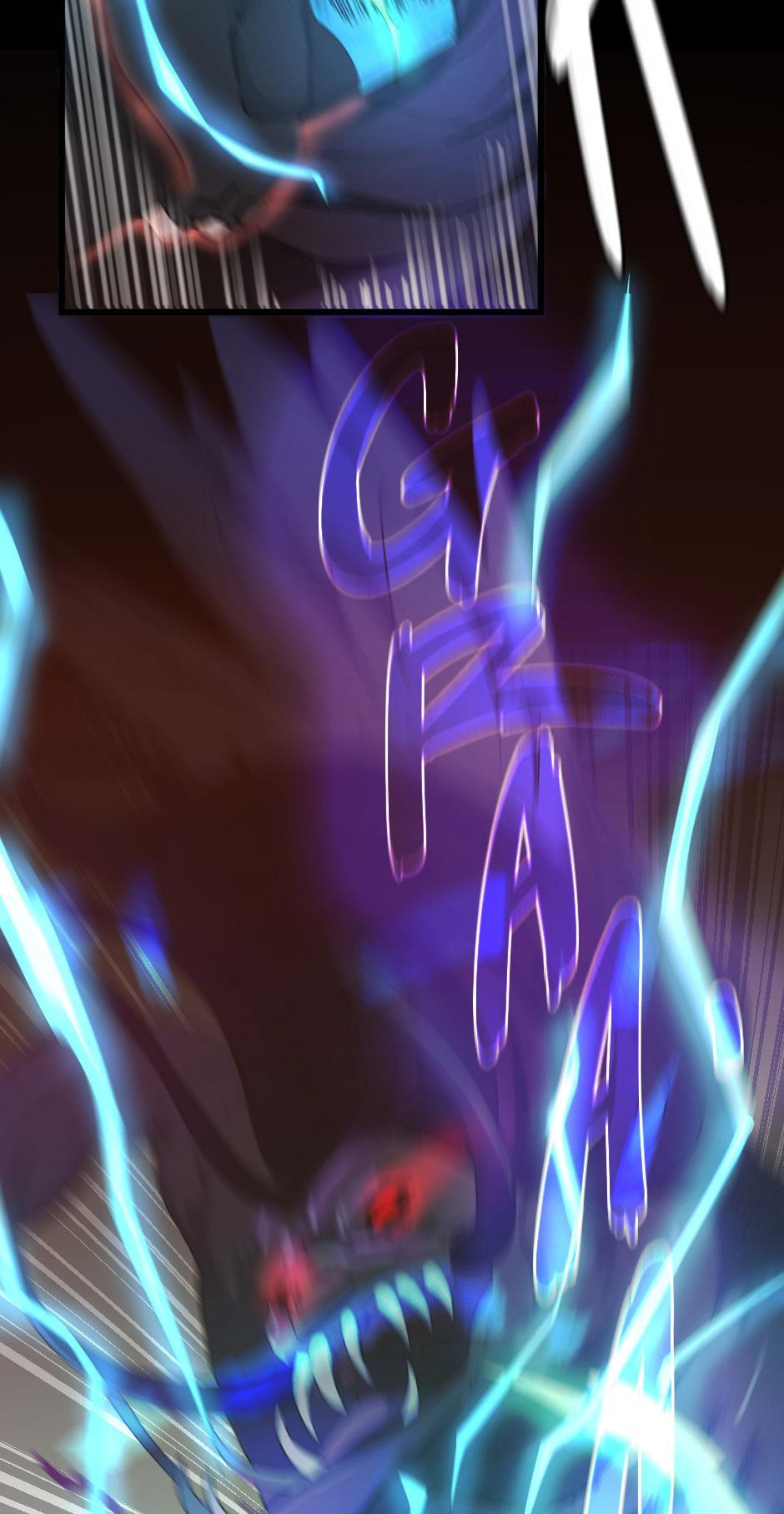 The Beginning After the End, chapter 118, image 51