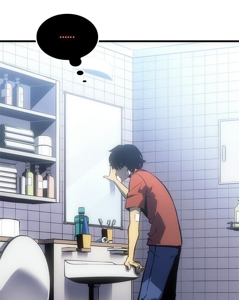 Solo Leveling, chapter 179.1, image 15